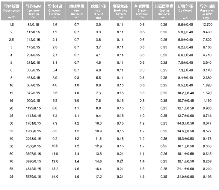 676e086c7a77d.png 1-6.png