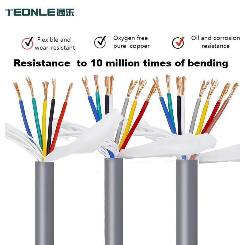 676e16cd4d728.jpg 2-5.jpg