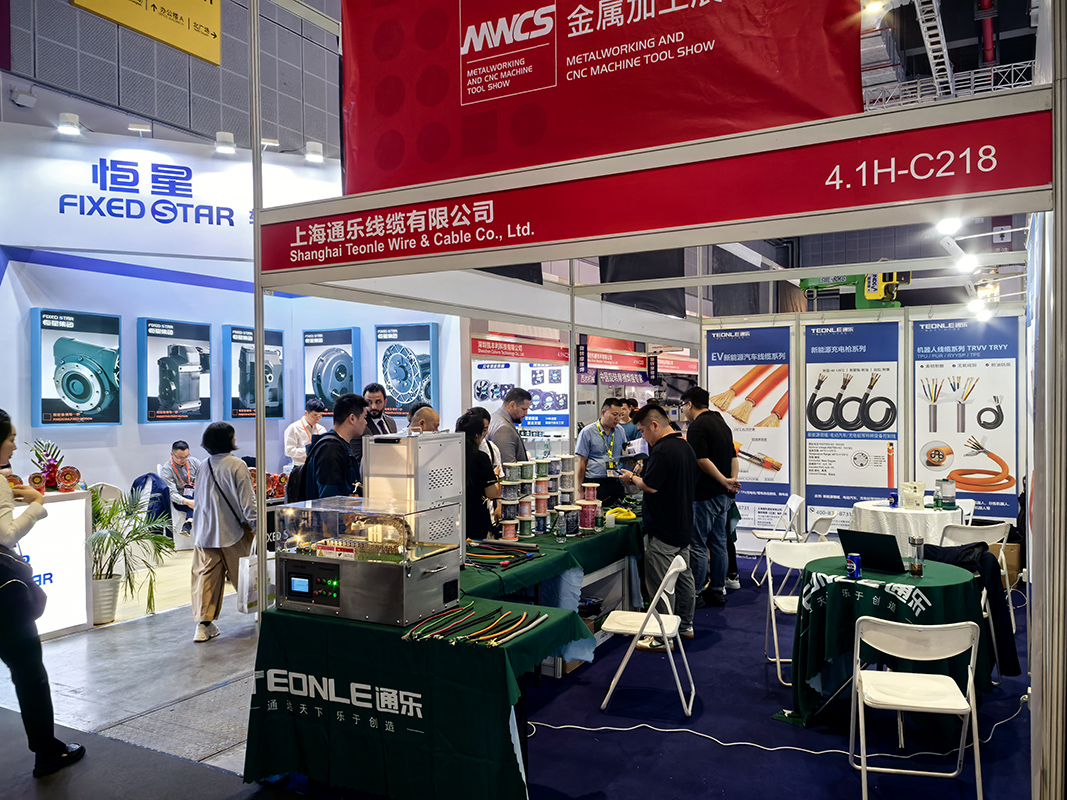 67774c6dd3ce1.jpg 微信图片_20250103102158.jpg