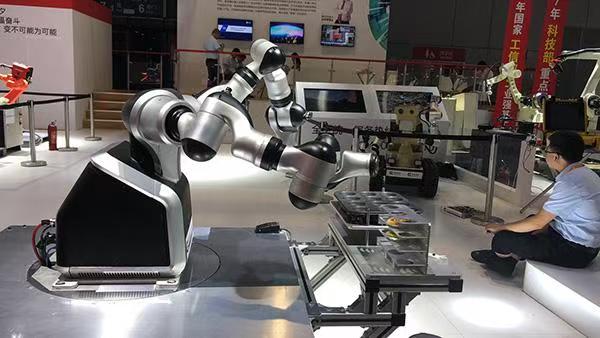 6777522030a3a.jpg 微信图片_20250103105432.jpg